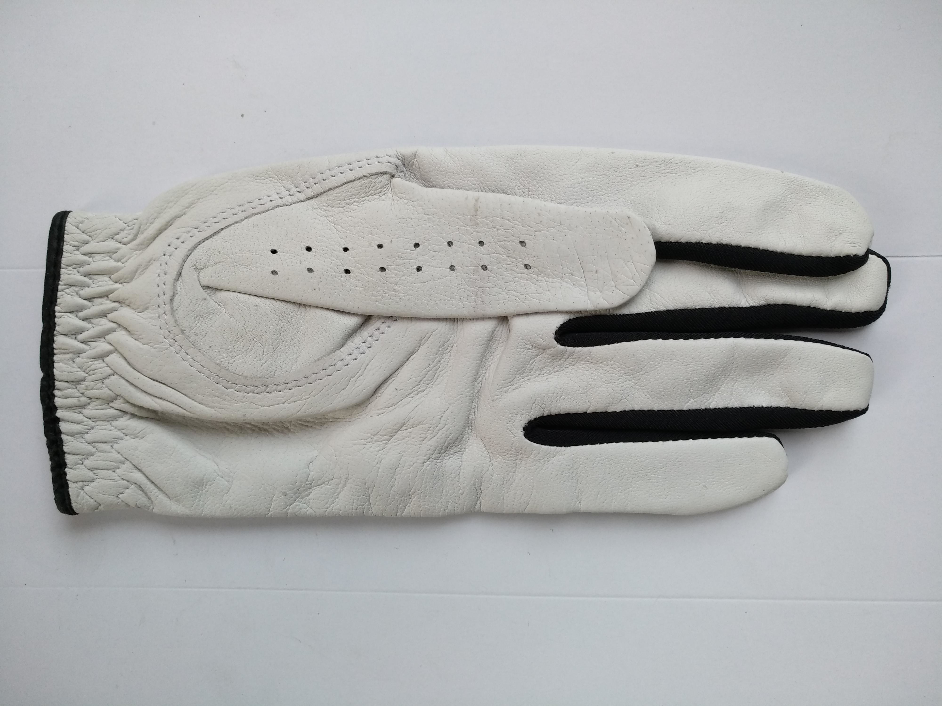golf glove , golf gloves , glove , gloves