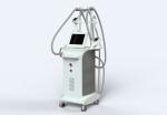 China new innovative product beauty salon use cellulite removal body shape