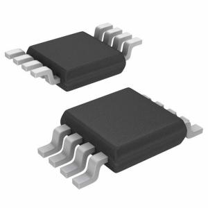 Wholesale ISL6146DFUZ Integrated Circuits ICS PMIC OR Controllers, Ideal Diodes from china suppliers