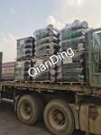 carbon Steel Buttweld Elbow Lr Or Sr Schedule 40 Seamless 45 or 90 Degree