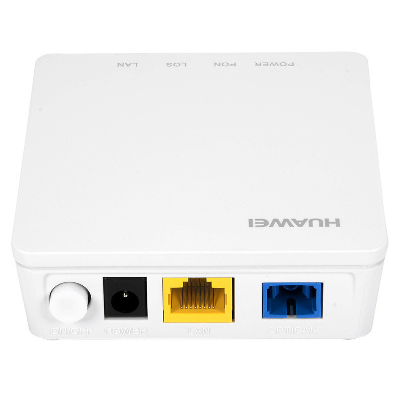 Original new Huawei GPON Terminal ONU ONT HG8510