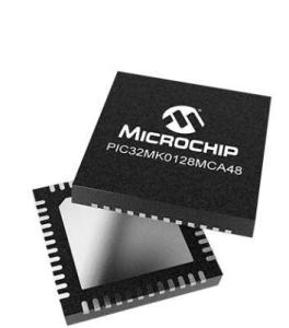 Wholesale IC Integrated Circuits PIC32MK0128MCA028T-E/N2X Microcontrollers - MCU from china suppliers