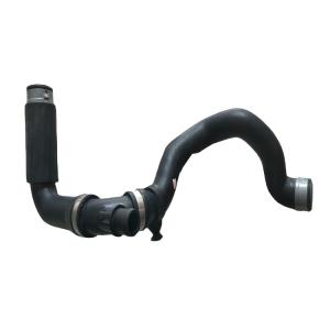 Wholesale MERCEDES BENZ c230 OE 2035015582 Car Parts Upper Lower Radiator Hose with 100% Tested from china suppliers