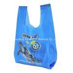Compostable PLA Packaging Bag 64 Gallon for Doggy Poop