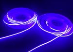 50000 Hours 4 Oz High CRI Ra90 Flexible LED Strip Light