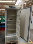 Laboratory Cryogenic Freezer 328L For Biomedical And Vaccine Storage -40°C