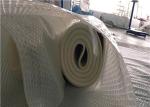 Nomex Sublimation Thermal Heat Transfer Printing Felt