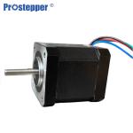 57mm NEMA Stepper Motor