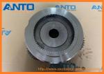 LN00120 LC00202 Housing CASE Excavator Spare Parts For CX290B CX300C
