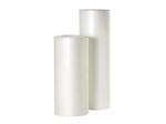 BOPP Transparent Flexible Thermal Lamination Packaging Film Rolls Suitable Being
