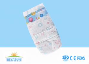 Wholesale Extra Soft Care Personalized Disposable Diapers For Babies With Customized Design from china suppliers
