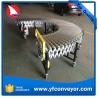 Buy cheap Good price electric power flexible expandable roller conveyor for sale from wholesalers