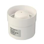 Wall Fan 4 5 6 inch Customization Bathroom Air Extractor Greenhouse Inline Duc