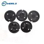Machining Plastic CNC Parts Services