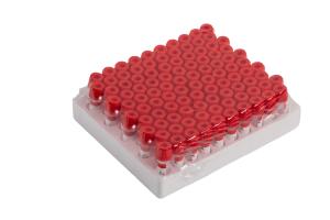 Wholesale Vacuum Tubes: Precision Blood Collection Made Simple from china suppliers