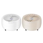 USB Electric photocatalys trap Home use Insect Trap LED Mosquito Killer Lamp
