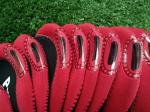 golf iron head cover , Golf headcover , golf head cover , golf headcovers , iron