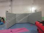 Inflatable booth,Advertsing inflatable,inflatable wall