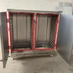 rice steaming machine,steamed bun machine,dumpling steaming machine