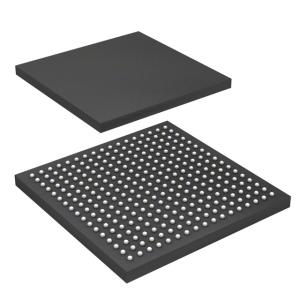 Wholesale ATSAMA5D26A-CU from china suppliers