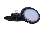 100w 200w UFO Industrial High Bay Led Light Aluminum Die Casting