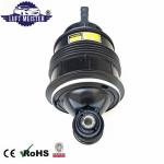 Genuine Rear Air Suspension Spring Kits for Mercedes W211 E Class E400 E350 E320