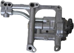 Wholesale Quality Truck Parts 225-8329 230-7578 298-5112 4132F071 B225-8329 Oil Pump from china suppliers