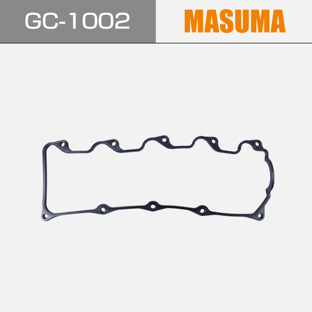 11213-54050 Valve Cover Gasket for DAIHATSU MOVE 2.4 D 4WD LN6 from MASUMA Auto Parts