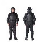 Level 6 Level 7 Level 8 Military Bulletproof Vest Sale Uniform Full Body Armor