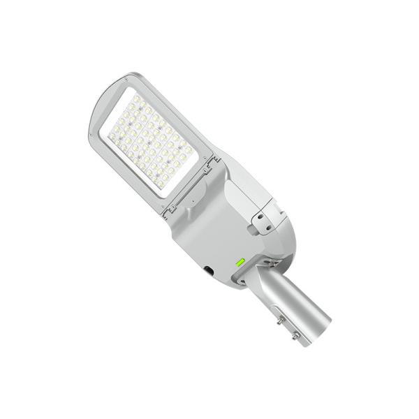 Shoebox Design Public Lighting Outdoor 100 Watt Led Street Light For Area