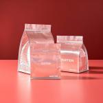 Child Resistant Zipper Bags Childproof Storage for Peace of Mind