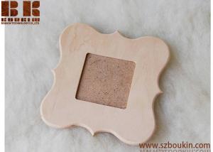China wooden photo frames wooden photo frame prop wooden photo frames to decorate Framing, Painting, Photography on sale