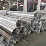 ASTM A249 A269 A213 A312 304 304L 316 316L 321 310 317 317L 347H Seamless Welded