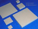 Silicon 1W/Mk-10W/Mk 15mm Thermal Conductive Pad For Cell Phone Laptop​ Heat