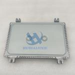 Hitachi Excavator Parts ZX450 ZX460 ZX450-1 Main Pump Control Unit Hydraulic