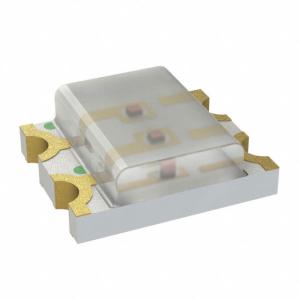 Wholesale BL-HUBGE33B-TRB from china suppliers