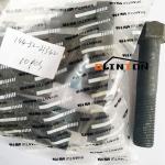 Main Product Electrical Parts Part Number 1443221342 for D60A D60E D60F