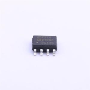 Wholesale AD797ARZ from china suppliers