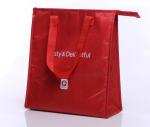 12oz cotton print korean cotton canvas tote bag,Cheap Customized Logo tote