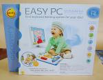 Chlidren toys packaging box