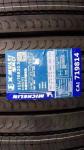 315/70r22.5 X MULTI Z Made in Germany Michelin Brand