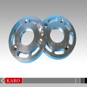 Wholesale Precision Aluminium CNC Machining Parts from china suppliers