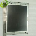 ATM Parts Wincor Nixdorf 15" Openframe High Bright Display LCD 1750292778