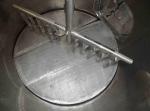 Sus304 Turnkey 3bbl Craft Beer Equipment For Brewery 300L Capacity PLC Control