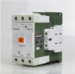 Sturdy and durable MC-85A Wiring 3 phase 220v coil telemecanique auxiliary