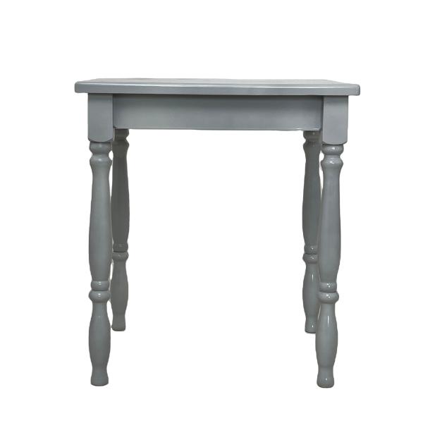 Unique Antique Rustic Wooden Table Wood Coffee Table Add a Touch of Rustic