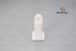 Murata Vortex Spinning Spare Parts 870-655-001 Cylinder For MVS 861 & 870EX