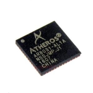 Wholesale AR8031-AL1B Electronic Components IC Chips Integrated Circuits IC from china suppliers