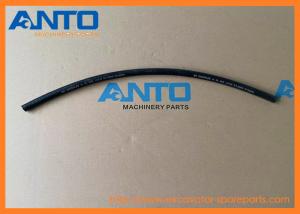 Wholesale 351-9047 3519047 Hose Wheel Loader Spare Parts Fit For C13 980M 982M from china suppliers