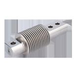 Shear Beam Sensor Stainless Steel Weighing Load Cell 10~500kg